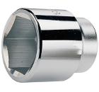   TOPEX  21, H 38, S 1/2'' (38D721)