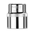 Изображение товара Головка торцевая NEO размер 26мм, S 1/2'' (08-026) для повреждённых болтов и гаек