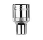 Головка торцевая NEO размер 8мм, S 1/2'' (08-008) для повреждённых болтов и гаек