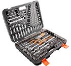 Набор головок NEO 08-668