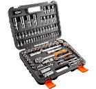 Набор головок NEO 08-665