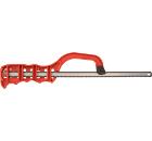 Ручка TOPEX 10A214