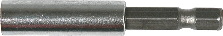 

Держатель Topex 39d338