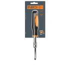 Изображение товара Держатель NEO 08-518