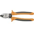 ��������� NEO 01-514