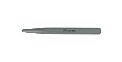  TOPEX 03A441