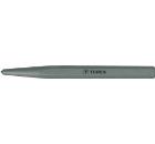 Кернер TOPEX 03A442