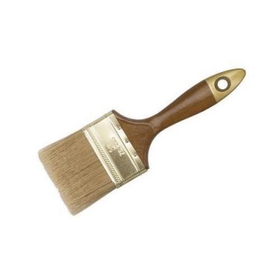

Кисть Topex 19b640