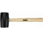Киянка TOPEX 02A343