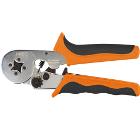 ����� NEO 01-507