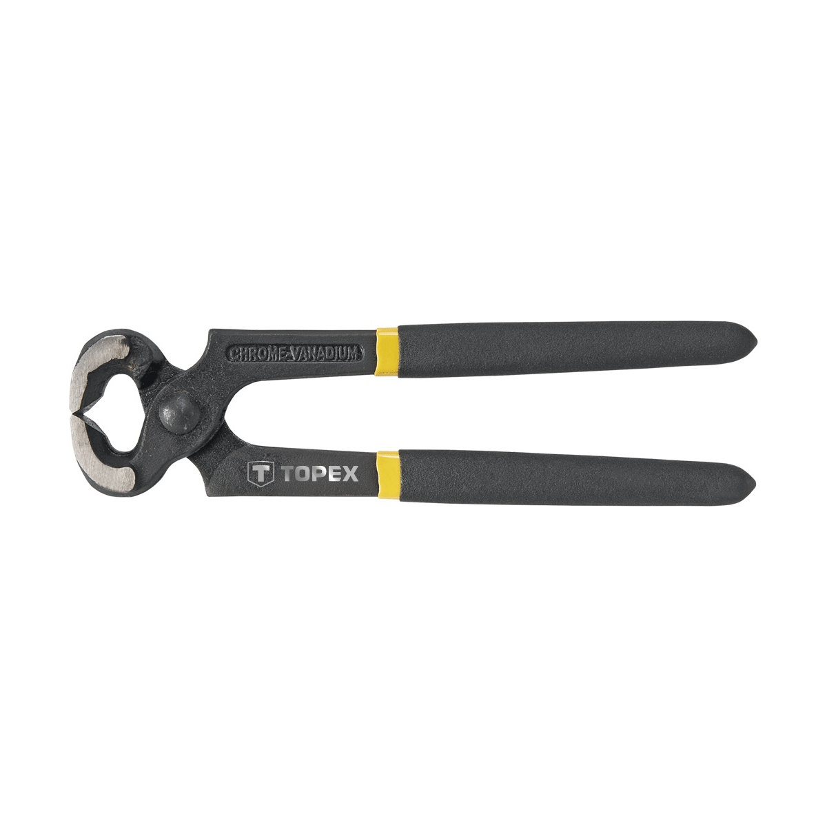 Hcpp site. Программирование картинки. Зажимные клещи ingco hcjlw0207. Программист эстетика. Hcpp site.