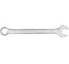 Ключ гаечный комбинированный TOPEX 35D718 (24 мм)