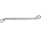 Ключ гаечный накидной TOPEX 35D809 (12 / 13 мм)