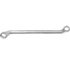 Ключ гаечный накидной TOPEX 35D821 (24 / 27 мм)