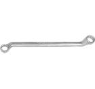 Ключ гаечный накидной TOPEX 35D823 (30 / 32 мм)