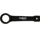 Изображение товара Ключ гаечный накидной NEO 09-192 (65 мм)