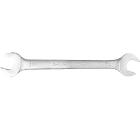 Ключ гаечный TOPEX 35D607 (12 / 13 мм)