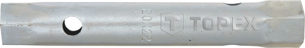 

Ключ Topex 35d934