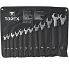   TOPEX 35D758 (13 - 32 )