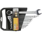 Набор гаечных ключей TOPEX 35D352 (6 - 19 мм)