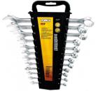    TOPEX 35D757 (6 - 22 )