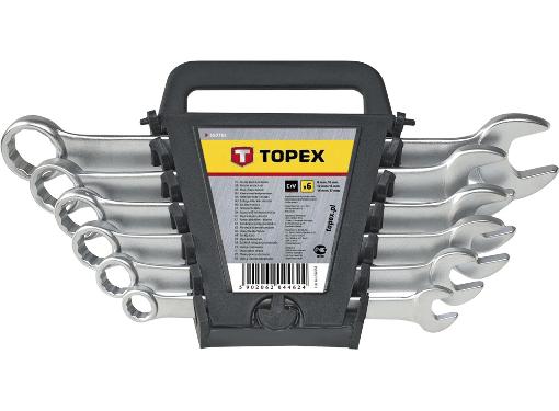    TOPEX 35D755 (8 - 17 )