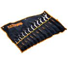 Набор гаечных ключей NEO 09-952 (6 - 32 мм)