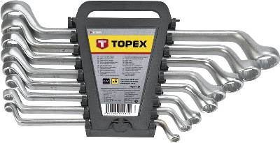    TOPEX 35D856 (6 - 22 )