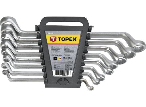    TOPEX 35D856 (6 - 22 )