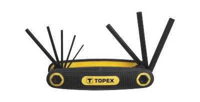   TOPEX 35D958