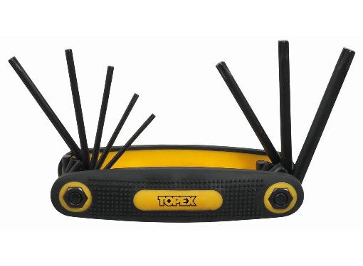   TOPEX 35D959