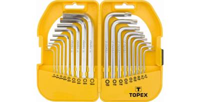   TOPEX 35D952