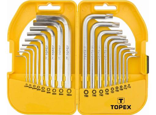   TOPEX 35D952