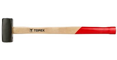  TOPEX 02A504