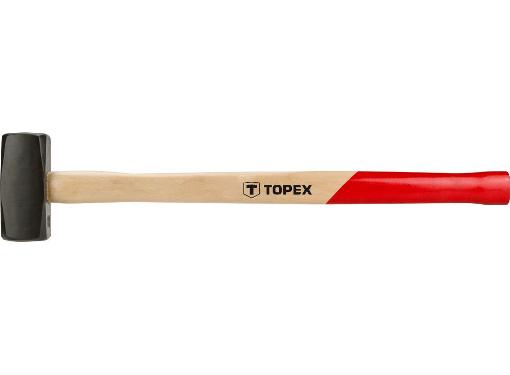  TOPEX 02A506