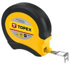 Лента мерная TOPEX 20м х 13мм (28C422)