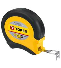 TOPEX 20  13 (28C422)