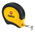 Лента мерная TOPEX 30м х 12.5мм (28C413)
