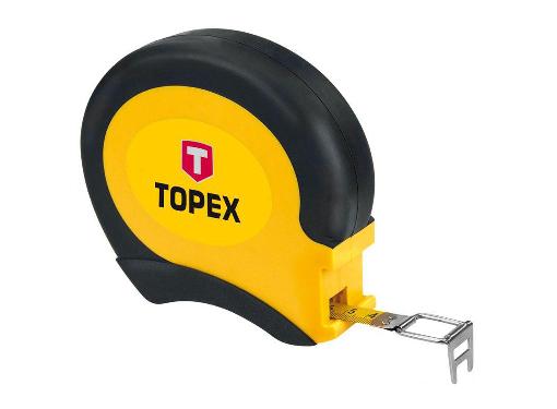   TOPEX 30  12.5 (28C413)