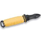 Изображение товара Шнур TOPEX 13A920 леска разметочная для строительных работ 100 м