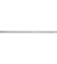 TOPEX 31C030