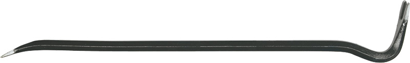 

Монтировка Topex 04a260, 04a260