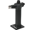 Горелка TOPEX 44E106