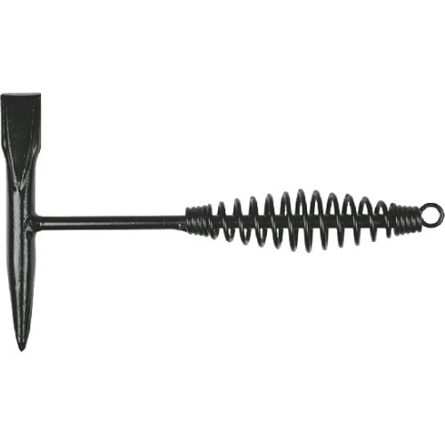 

Молоток Topex 02a930, 02a930