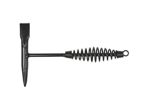  TOPEX 02A930