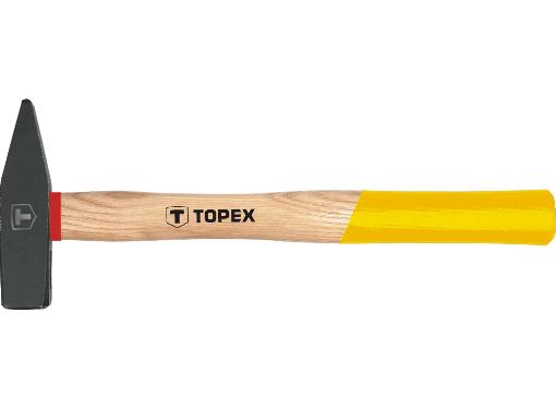   TOPEX 02A401