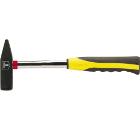 Молоток столярный TOPEX 02A713