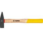 Молоток столярный TOPEX 02A405