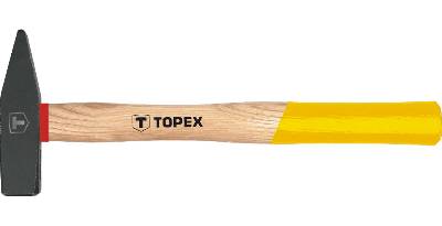   TOPEX 02A408