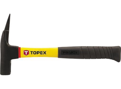  TOPEX 02A120